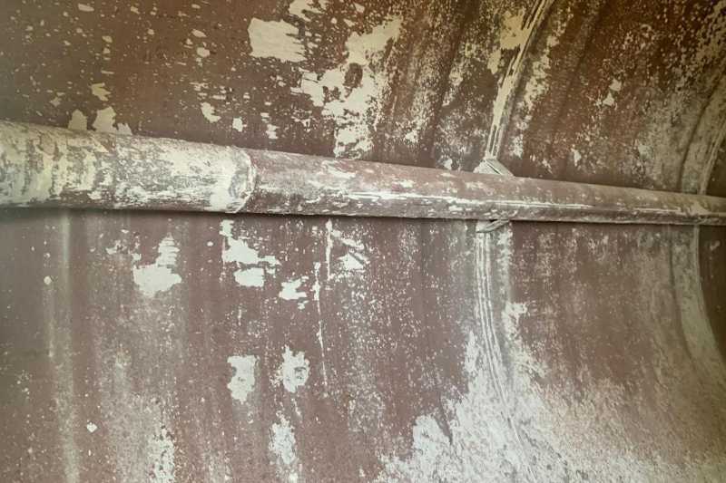 OmecoHub - Immagine IMER 40BTK508CI